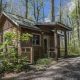 Find Chimney Rock NC Rentals: Cabins &amp; More! | Chimney Works – Expert Chimney Repair, Cleaning & Installation Services