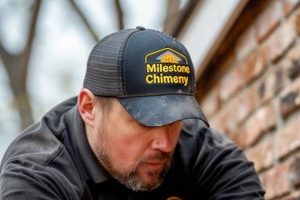 Protect Your Home: Chimney Cricket & Sweep Services Chimney Works – Expert Chimney Repair, Cleaning & Installation Services Protect Your Home: Chimney Cricket & Sweep Services | Chimney Works – Expert Chimney Repair, Cleaning & Installation Services