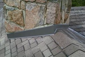 Stone Chimney Flashing: Install & Repair Tips Now! Chimney Works – Expert Chimney Repair, Cleaning & Installation Services Stone Chimney Flashing: Install & Repair Tips Now! | Chimney Works – Expert Chimney Repair, Cleaning & Installation Services