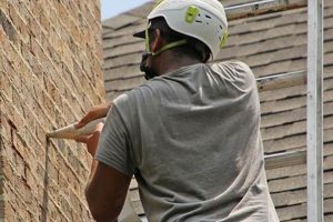 Gainesville Chimney Sweep: Safety & Expert Service Chimney Works – Expert Chimney Repair, Cleaning & Installation Services Gainesville Chimney Sweep: Safety & Expert Service | Chimney Works – Expert Chimney Repair, Cleaning & Installation Services