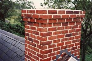 Century Chimney Inc: Safe Chimney Work, Expert Pros Chimney Works – Expert Chimney Repair, Cleaning & Installation Services Century Chimney Inc: Safe Chimney Work, Expert Pros | Chimney Works – Expert Chimney Repair, Cleaning & Installation Services