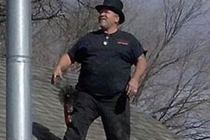 Logan, UT: Expert Chimney Sweep Services Near You Chimney Works – Expert Chimney Repair, Cleaning & Installation Services Logan, UT: Expert Chimney Sweep Services Near You | Chimney Works – Expert Chimney Repair, Cleaning & Installation Services