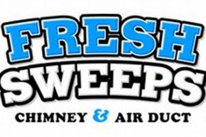 Longmont CO Chimney Sweep: Expert Service + Peace of Mind Chimney Works – Expert Chimney Repair, Cleaning & Installation Services Longmont CO Chimney Sweep: Expert Service + Peace of Mind | Chimney Works – Expert Chimney Repair, Cleaning & Installation Services