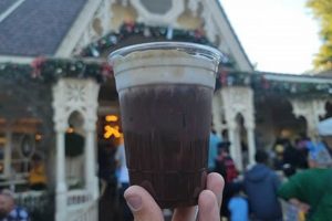 Victorian Chimney Sweep, Cold Brew & Disneyland Dreams Chimney Works – Expert Chimney Repair, Cleaning & Installation Services Victorian Chimney Sweep, Cold Brew & Disneyland Dreams | Chimney Works – Expert Chimney Repair, Cleaning & Installation Services