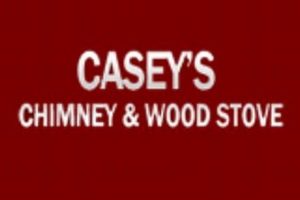 Casey's Chimney Service: Expert Cleaning & Repair Chimney Works – Expert Chimney Repair, Cleaning & Installation Services Casey's Chimney Service: Expert Cleaning & Repair | Chimney Works – Expert Chimney Repair, Cleaning & Installation Services