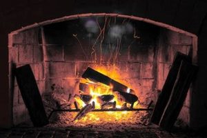Chimney Fire! Safe Steps: How to Put Out a Chimney Fire Fast Chimney Works – Expert Chimney Repair, Cleaning & Installation Services Chimney Fire! Safe Steps: How to Put Out a Chimney Fire Fast | Chimney Works – Expert Chimney Repair, Cleaning & Installation Services