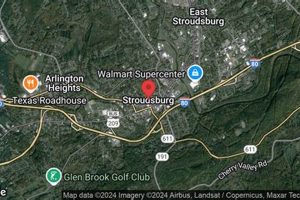 Stroudsburg PA Chimney Sweep: Experts Near You! Chimney Works – Expert Chimney Repair, Cleaning & Installation Services Stroudsburg PA Chimney Sweep: Experts Near You! | Chimney Works – Expert Chimney Repair, Cleaning & Installation Services