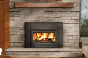 Blue Ridge Chimney: Repair, Sweep & Safety Tips Chimney Works – Expert Chimney Repair, Cleaning & Installation Services Blue Ridge Chimney: Repair, Sweep & Safety Tips | Chimney Works – Expert Chimney Repair, Cleaning & Installation Services