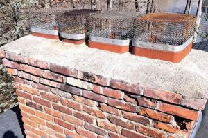 Find All American Chimney Sweep Near You - [YEAR] Tips | Chimney Works – Expert Chimney Repair, Cleaning & Installation Services