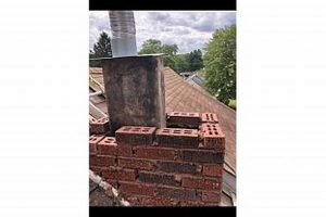Akron Chimney Cleaning: Safe, Local & Expert Services Chimney Works – Expert Chimney Repair, Cleaning & Installation Services Akron Chimney Cleaning: Safe, Local & Expert Services | Chimney Works – Expert Chimney Repair, Cleaning & Installation Services
