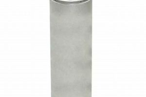 Understanding 10 Chimney Pipe: Size & Safety Tips Chimney Works – Expert Chimney Repair, Cleaning & Installation Services Understanding 10 Chimney Pipe: Size & Safety Tips | Chimney Works – Expert Chimney Repair, Cleaning & Installation Services