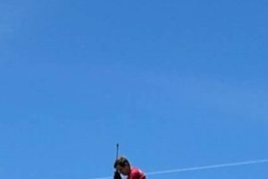 Evansville, IN's Top Chimney Sweep | [Your Company Name] | Chimney Works – Expert Chimney Repair, Cleaning & Installation Services