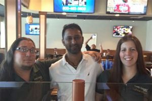 Palm Bay Copper Chimney Pros: Installation & Repair Chimney Works – Expert Chimney Repair, Cleaning & Installation Services Palm Bay Copper Chimney Pros: Installation & Repair | Chimney Works – Expert Chimney Repair, Cleaning & Installation Services
