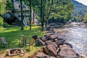 Find Your Dream: Chimney Rock NC Homes for Sale Today! Chimney Works – Expert Chimney Repair, Cleaning & Installation Services Find Your Dream: Chimney Rock NC Homes for Sale Today! | Chimney Works – Expert Chimney Repair, Cleaning & Installation Services