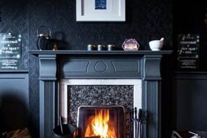 Fort Walton Beach Chimney Sweep: Expert Care Near You! Chimney Works – Expert Chimney Repair, Cleaning & Installation Services Fort Walton Beach Chimney Sweep: Expert Care Near You! | Chimney Works – Expert Chimney Repair, Cleaning & Installation Services