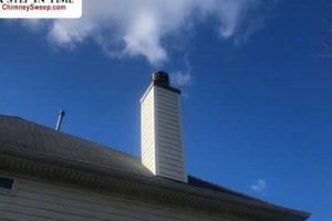 Reliable Chimney Service Boston: Repair & Cleaning Chimney Works – Expert Chimney Repair, Cleaning & Installation Services Reliable Chimney Service Boston: Repair & Cleaning | Chimney Works – Expert Chimney Repair, Cleaning & Installation Services