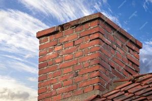 Chimney Chute: Design, Uses & Maintenance Guide Chimney Works – Expert Chimney Repair, Cleaning & Installation Services Chimney Chute: Design, Uses & Maintenance Guide | Chimney Works – Expert Chimney Repair, Cleaning & Installation Services
