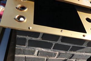 Best Big Chimney Starter: Reviews & Tips! Chimney Works – Expert Chimney Repair, Cleaning & Installation Services Best Big Chimney Starter: Reviews & Tips! | Chimney Works – Expert Chimney Repair, Cleaning & Installation Services