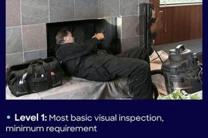 Chimney Sweep Cost: Cleaning & Inspection Prices Near You Chimney Works – Expert Chimney Repair, Cleaning & Installation Services Chimney Sweep Cost: Cleaning & Inspection Prices Near You | Chimney Works – Expert Chimney Repair, Cleaning & Installation Services