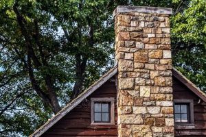 Cozy Cabin with Chimney Escape: Guide + Tips Chimney Works – Expert Chimney Repair, Cleaning & Installation Services Cozy Cabin with Chimney Escape: Guide + Tips | Chimney Works – Expert Chimney Repair, Cleaning & Installation Services