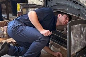 Roanoke Chimney Sweep: Expert Services & Safety Chimney Works – Expert Chimney Repair, Cleaning & Installation Services Roanoke Chimney Sweep: Expert Services & Safety | Chimney Works – Expert Chimney Repair, Cleaning & Installation Services