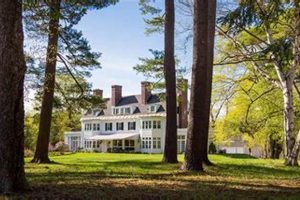 Stay at Four Chimneys Inn: A Historic Getaway Chimney Works – Expert Chimney Repair, Cleaning & Installation Services Stay at Four Chimneys Inn: A Historic Getaway | Chimney Works – Expert Chimney Repair, Cleaning & Installation Services