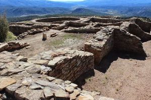 Discover Chimney Rock Pueblo: History, Tours & More! Chimney Works – Expert Chimney Repair, Cleaning & Installation Services Discover Chimney Rock Pueblo: History, Tours & More! | Chimney Works – Expert Chimney Repair, Cleaning & Installation Services