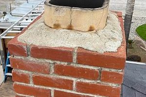 Reliable Chimney Sweep Fresno CA Pros + Safety Chimney Works – Expert Chimney Repair, Cleaning & Installation Services Reliable Chimney Sweep Fresno CA Pros + Safety | Chimney Works – Expert Chimney Repair, Cleaning & Installation Services