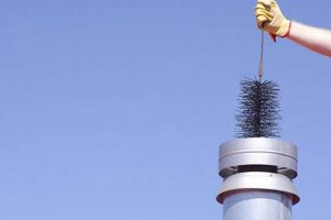 NY Chimney Cleaning: Experts You Can Trust Chimney Works – Expert Chimney Repair, Cleaning & Installation Services NY Chimney Cleaning: Experts You Can Trust | Chimney Works – Expert Chimney Repair, Cleaning & Installation Services