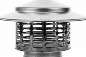 Protect Your Chimney: Chimney Pipe Cap Guide & Tips Chimney Works – Expert Chimney Repair, Cleaning & Installation Services Protect Your Chimney: Chimney Pipe Cap Guide & Tips | Chimney Works – Expert Chimney Repair, Cleaning & Installation Services