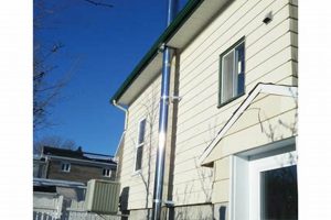 Choosing Selkirk Chimney: Safe & Efficient Venting Chimney Works – Expert Chimney Repair, Cleaning & Installation Services Choosing Selkirk Chimney: Safe & Efficient Venting | Chimney Works – Expert Chimney Repair, Cleaning & Installation Services