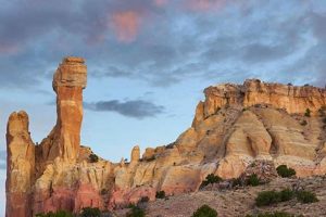 Explore Chimney Rock Ghost Ranch: History & Haunts Chimney Works – Expert Chimney Repair, Cleaning & Installation Services Explore Chimney Rock Ghost Ranch: History & Haunts | Chimney Works – Expert Chimney Repair, Cleaning & Installation Services