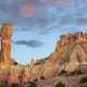 Explore Chimney Rock Ghost Ranch: History & Haunts | Chimney Works – Expert Chimney Repair, Cleaning & Installation Services