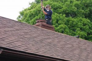 Long Island NY Chimney Cleaning: Expert Services & Safety Chimney Works – Expert Chimney Repair, Cleaning & Installation Services Long Island NY Chimney Cleaning: Expert Services & Safety | Chimney Works – Expert Chimney Repair, Cleaning & Installation Services