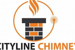 Cityline Chimney: Experts & Repair Pros Chimney Works – Expert Chimney Repair, Cleaning & Installation Services Cityline Chimney: Experts & Repair Pros | Chimney Works – Expert Chimney Repair, Cleaning & Installation Services