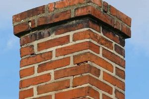 Expert Chimney Repair Nashville TN: Services & Solutions Chimney Works – Expert Chimney Repair, Cleaning & Installation Services Expert Chimney Repair Nashville TN: Services & Solutions | Chimney Works – Expert Chimney Repair, Cleaning & Installation Services