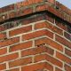 Expert Chimney Repair Nashville TN: Services &amp; Solutions | Chimney Works – Expert Chimney Repair, Cleaning & Installation Services