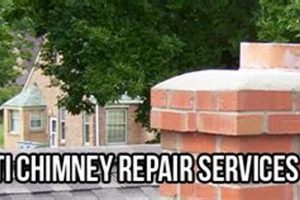 Vonderhaar Chimney: Maintenance Guide & Safety Tips Chimney Works – Expert Chimney Repair, Cleaning & Installation Services Vonderhaar Chimney: Maintenance Guide & Safety Tips | Chimney Works – Expert Chimney Repair, Cleaning & Installation Services