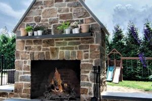 DIY Guide: How to Build a Chimney Fireplace (Safe!) Chimney Works – Expert Chimney Repair, Cleaning & Installation Services DIY Guide: How to Build a Chimney Fireplace (Safe!) | Chimney Works – Expert Chimney Repair, Cleaning & Installation Services