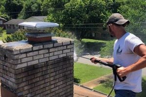 Local Chimney Sweep Hendersonville TN: Cleaning & Safety Chimney Works – Expert Chimney Repair, Cleaning & Installation Services Local Chimney Sweep Hendersonville TN: Cleaning & Safety | Chimney Works – Expert Chimney Repair, Cleaning & Installation Services