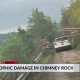 Checking Status: Is Chimney Rock Open Today? | Chimney Works – Expert Chimney Repair, Cleaning & Installation Services