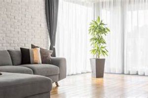 Reliable Chimney Cleaning in Wenatchee, WA | [Company Name] | Chimney Works – Expert Chimney Repair, Cleaning & Installation Services