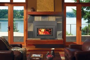 Boost Positive Chimney and Fireplace Draft: Tips & Safety Chimney Works – Expert Chimney Repair, Cleaning & Installation Services Boost Positive Chimney and Fireplace Draft: Tips & Safety | Chimney Works – Expert Chimney Repair, Cleaning & Installation Services