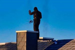 Brooklyn Chimney Sweep: Expert Cleaning & Inspections Chimney Works – Expert Chimney Repair, Cleaning & Installation Services Brooklyn Chimney Sweep: Expert Cleaning & Inspections | Chimney Works – Expert Chimney Repair, Cleaning & Installation Services