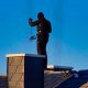 Brooklyn Chimney Sweep: Expert Cleaning & Inspections | Chimney Works – Expert Chimney Repair, Cleaning & Installation Services