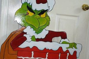 Why a Grinch in Chimney Happens: Prevention & Solutions Chimney Works – Expert Chimney Repair, Cleaning & Installation Services Why a Grinch in Chimney Happens: Prevention & Solutions | Chimney Works – Expert Chimney Repair, Cleaning & Installation Services