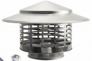 Bird-Free: Premium Bird Proof Chimney Caps Solutions Today Chimney Works – Expert Chimney Repair, Cleaning & Installation Services Bird-Free: Premium Bird Proof Chimney Caps Solutions Today | Chimney Works – Expert Chimney Repair, Cleaning & Installation Services