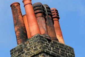 Ceramic Chimney Pipe: Clay Pipe Installation & Repair Chimney Works – Expert Chimney Repair, Cleaning & Installation Services Ceramic Chimney Pipe: Clay Pipe Installation & Repair | Chimney Works – Expert Chimney Repair, Cleaning & Installation Services