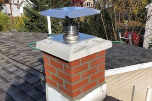 Expert Allphase Masonry & Chimney Services Near You Chimney Works – Expert Chimney Repair, Cleaning & Installation Services Expert Allphase Masonry & Chimney Services Near You | Chimney Works – Expert Chimney Repair, Cleaning & Installation Services