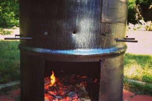 Best Burn Barrel with Chimney: Safe Burning Guide Chimney Works – Expert Chimney Repair, Cleaning & Installation Services Best Burn Barrel with Chimney: Safe Burning Guide | Chimney Works – Expert Chimney Repair, Cleaning & Installation Services